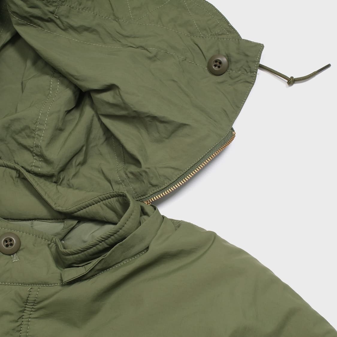 JOURNAL STANDARD 상품이미지6