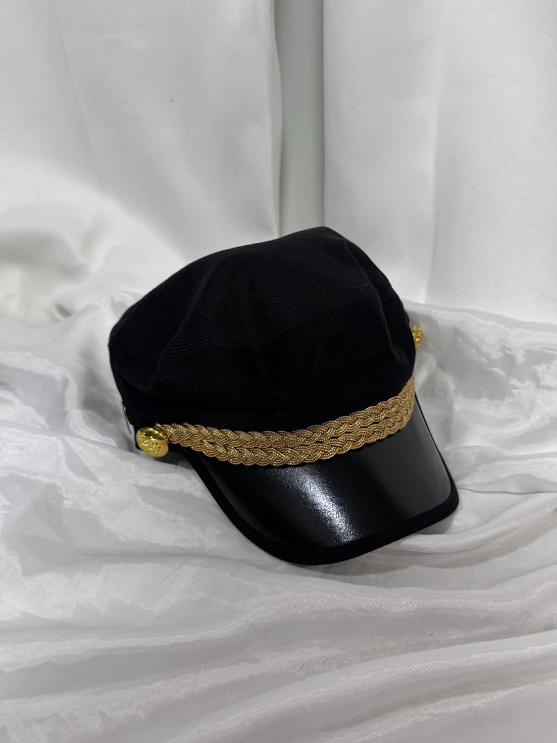 detail cap 상품이미지3