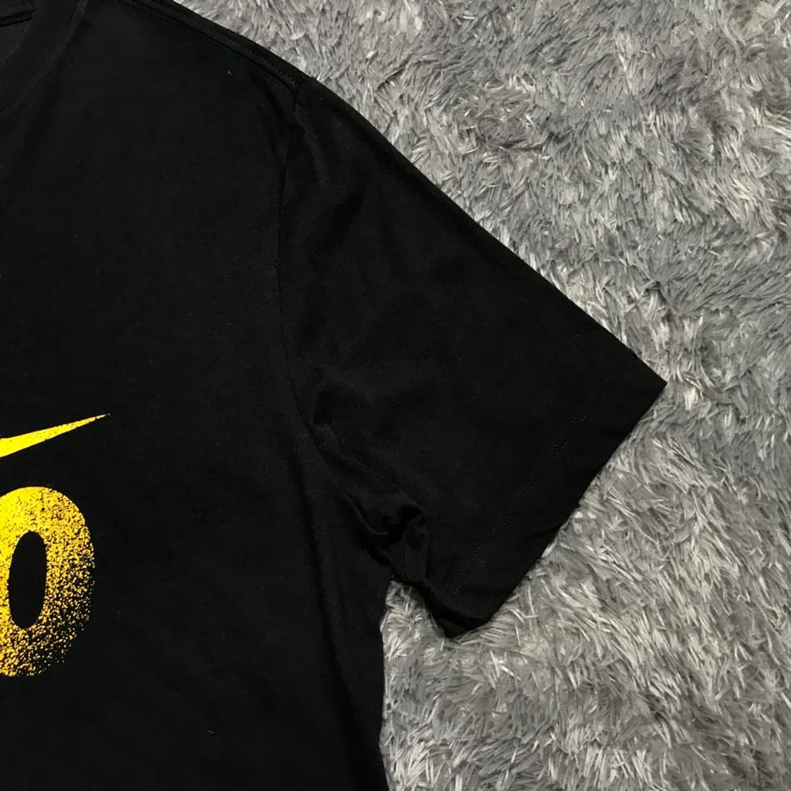 [[XXL, A급] 나이키(NIKE) 드라이핏 반팔티셔츠@790 상품이미지3
