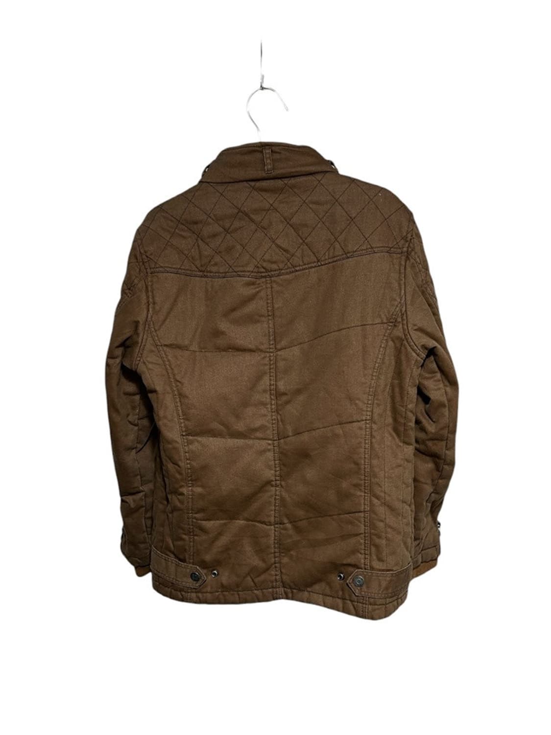 vtg jacket 상품이미지6