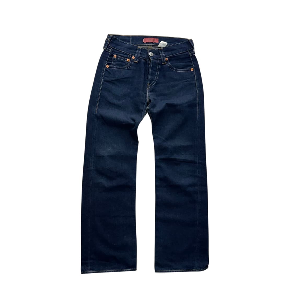 [31.5] 리바이스 Type 1 타입원 데님 청바지 [lv1215] 상품이미지1