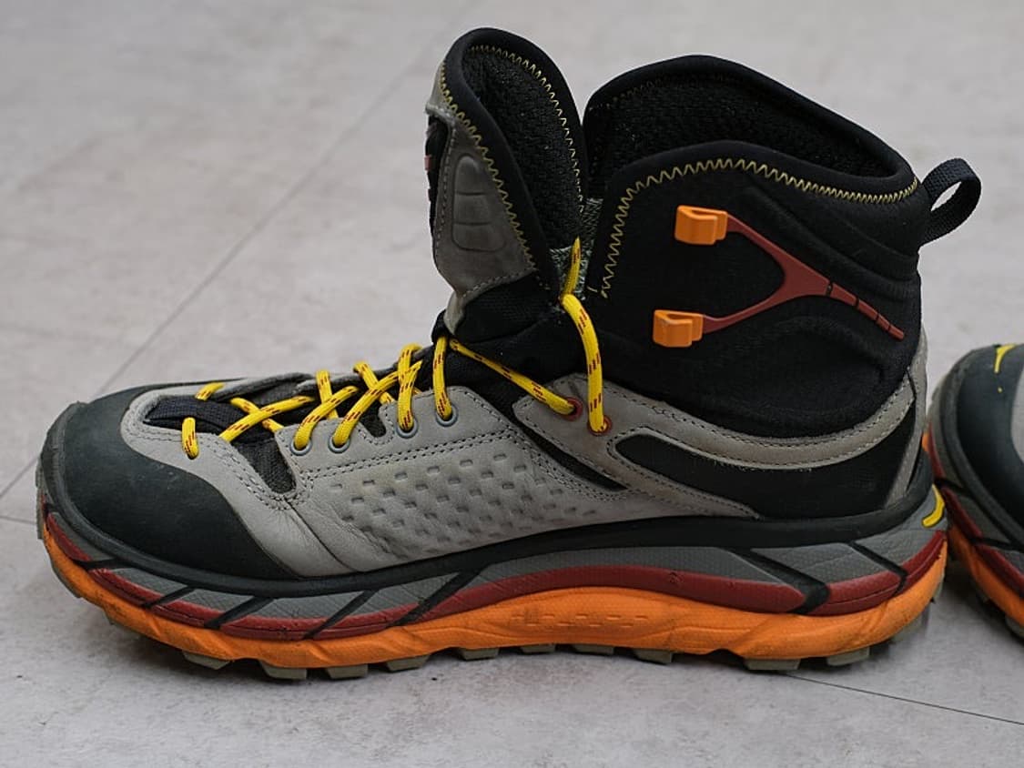 호카 토르 사이즈 270 상품이미지8