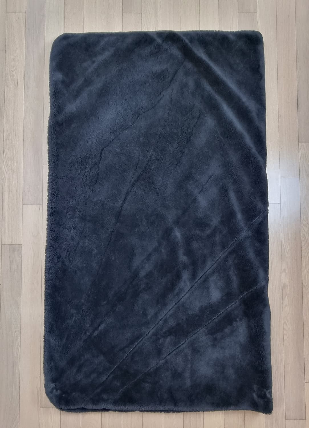 나이키 인조퍼 블랭킷 one size 상품이미지5