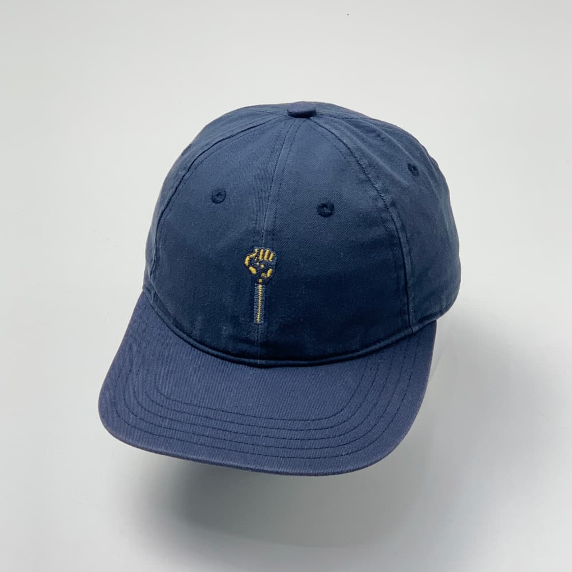 아디다스 하디스 남여공용 스케이트보딩 볼캡 상품이미지1