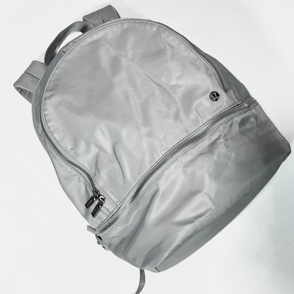 룰루레몬 시티 어드벤처러 백팩 상품이미지3