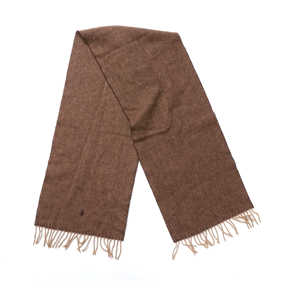 폴로 랄프로렌 Polo Ralph Lauren Muffler
 상품이미지4