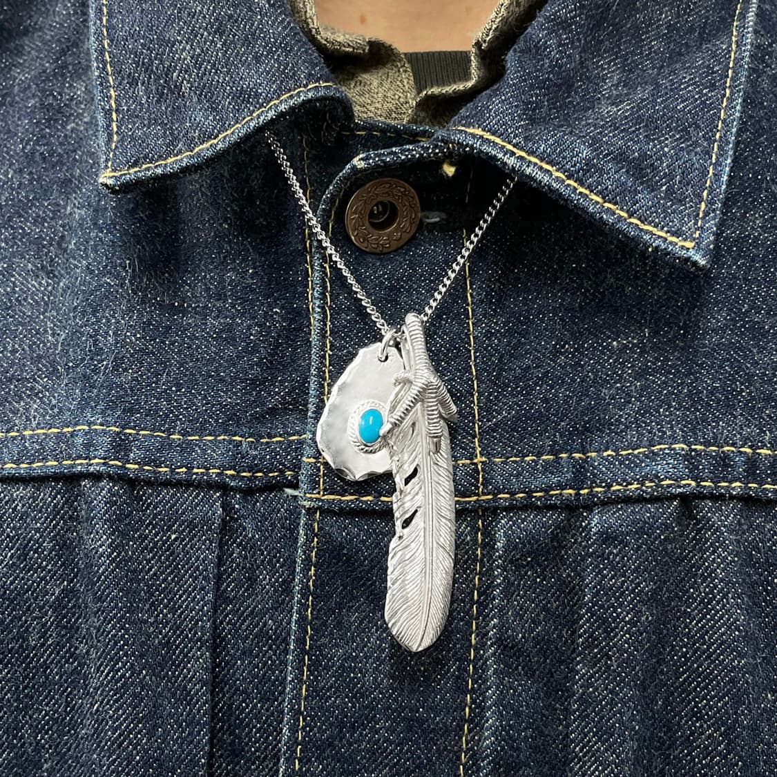 타디킹 (Tady&King) 상품이미지7