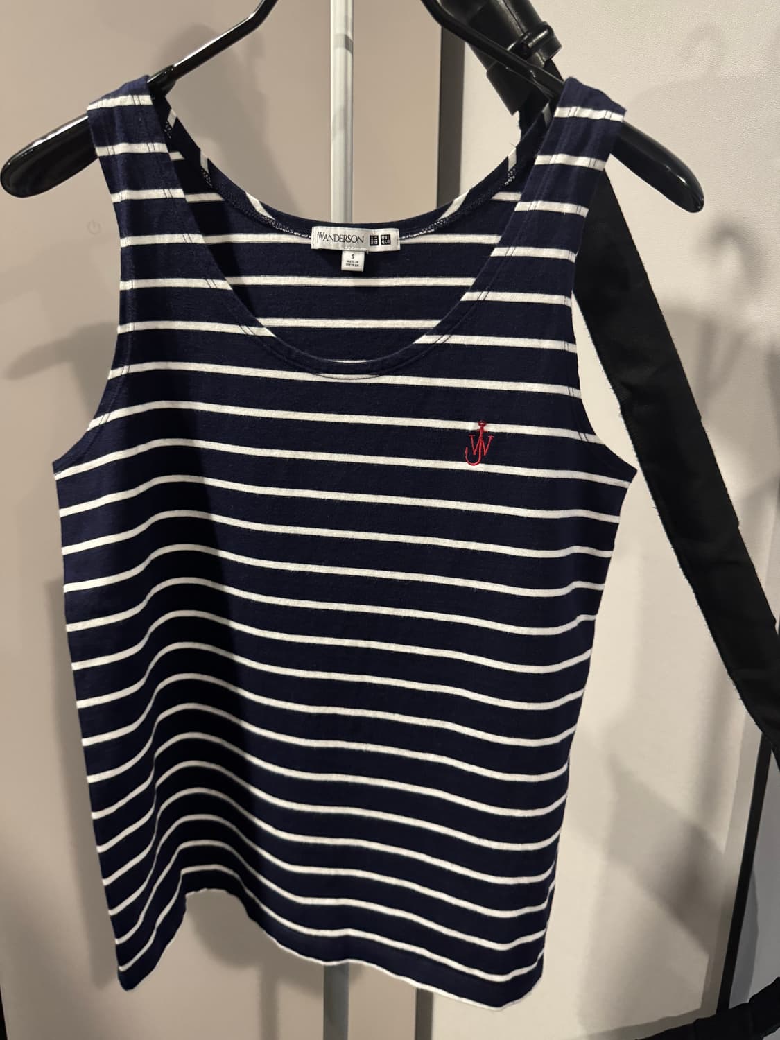 유니클로 나시 상품이미지1