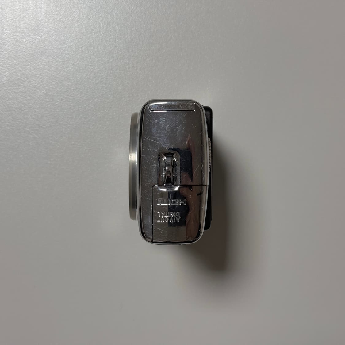 Canon Powershot SX200IS(캐논 파워샷 SX200 IS) 상품이미지5