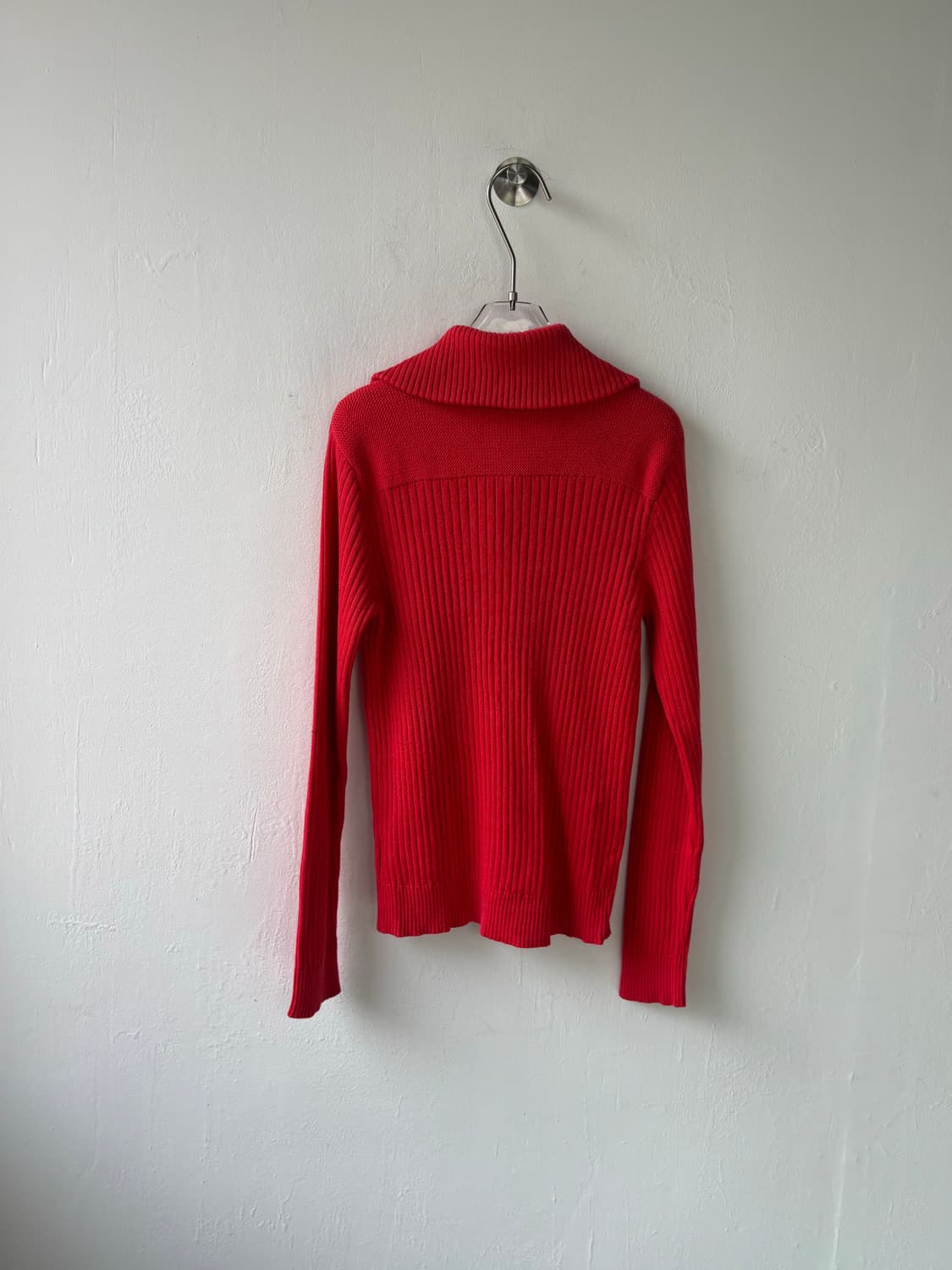 랄프로렌 토글 카라티  상품이미지6