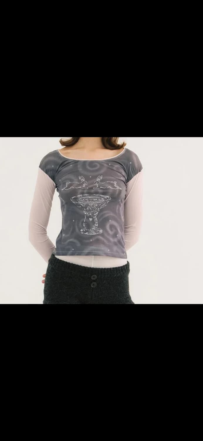 쓰리타임즈 티  상품이미지1