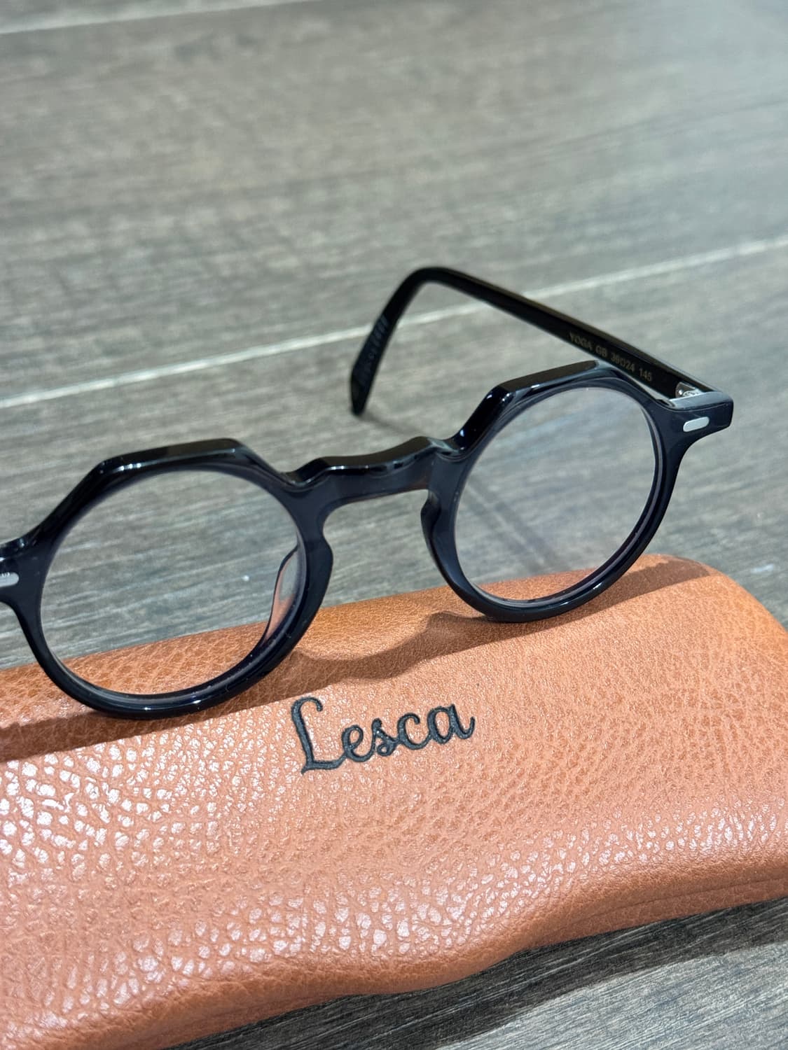 레스카 요가 GB 컬러 상품이미지3