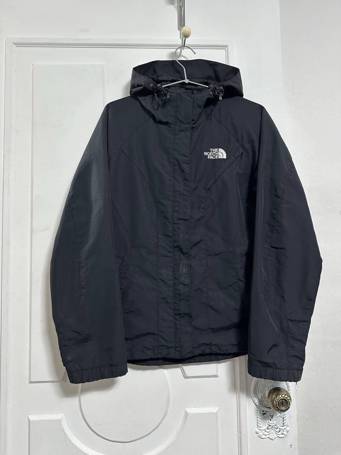 노스페이스 바람막이 상품이미지1