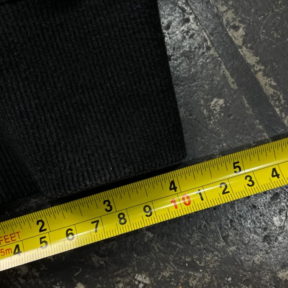 100 코닥 카고 조거팬츠  상품이미지7