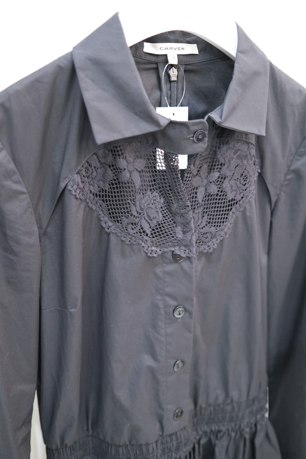 Carven 상품이미지4