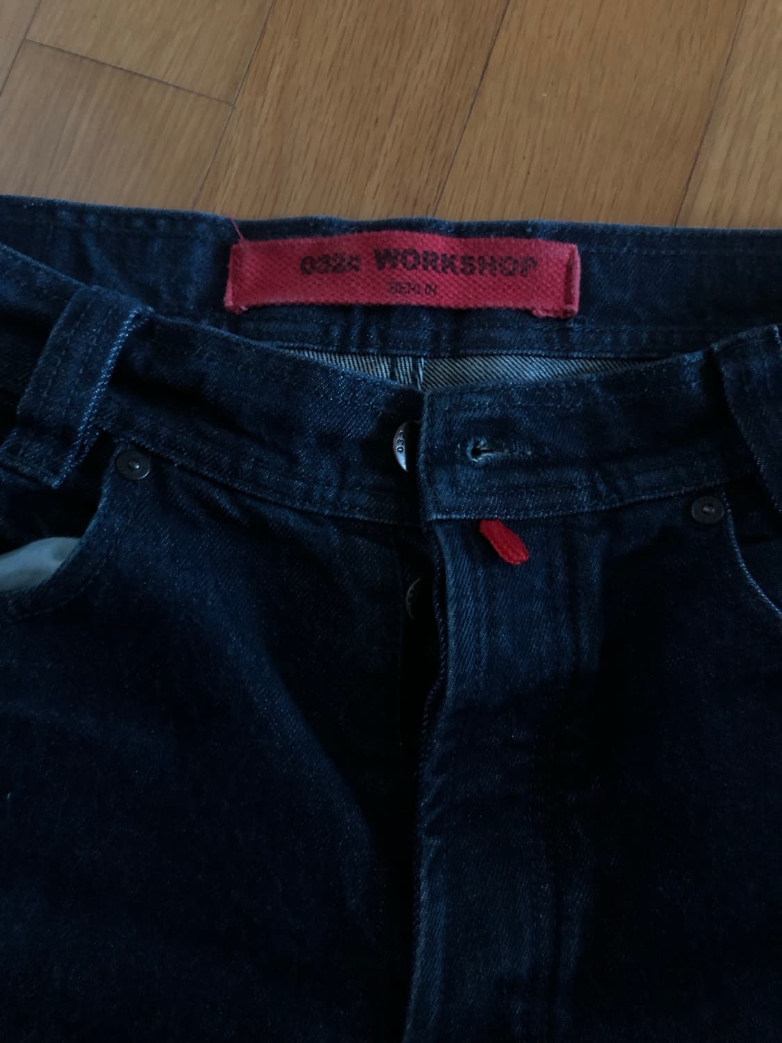 032c 넥스트진 상품이미지3