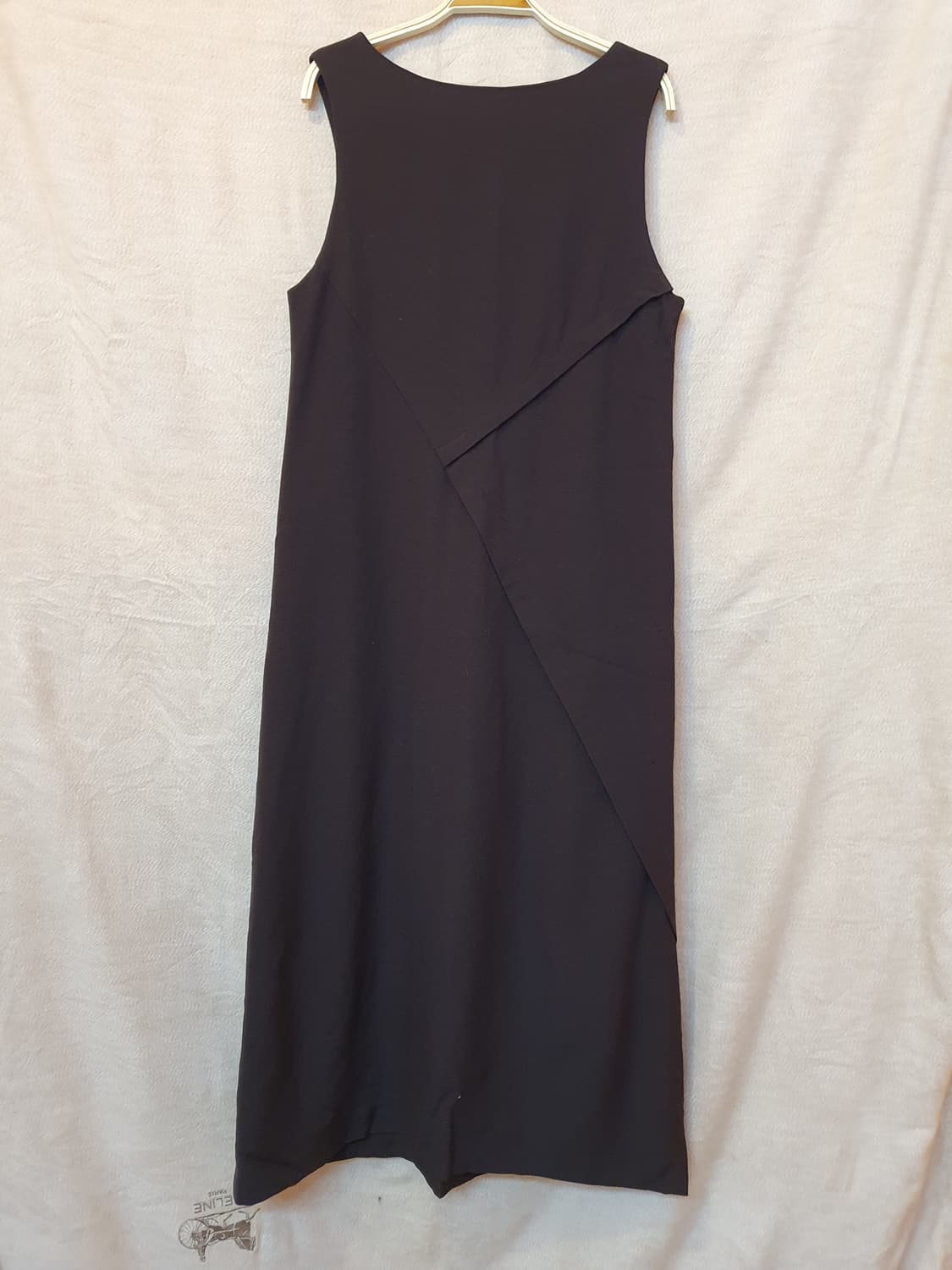 ALFASPIN 상품이미지2