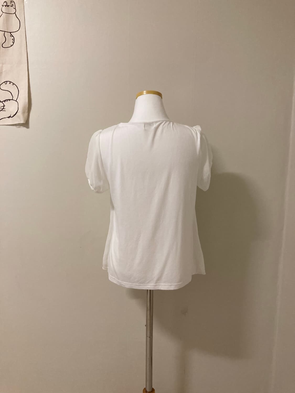 blouse 상품이미지4
