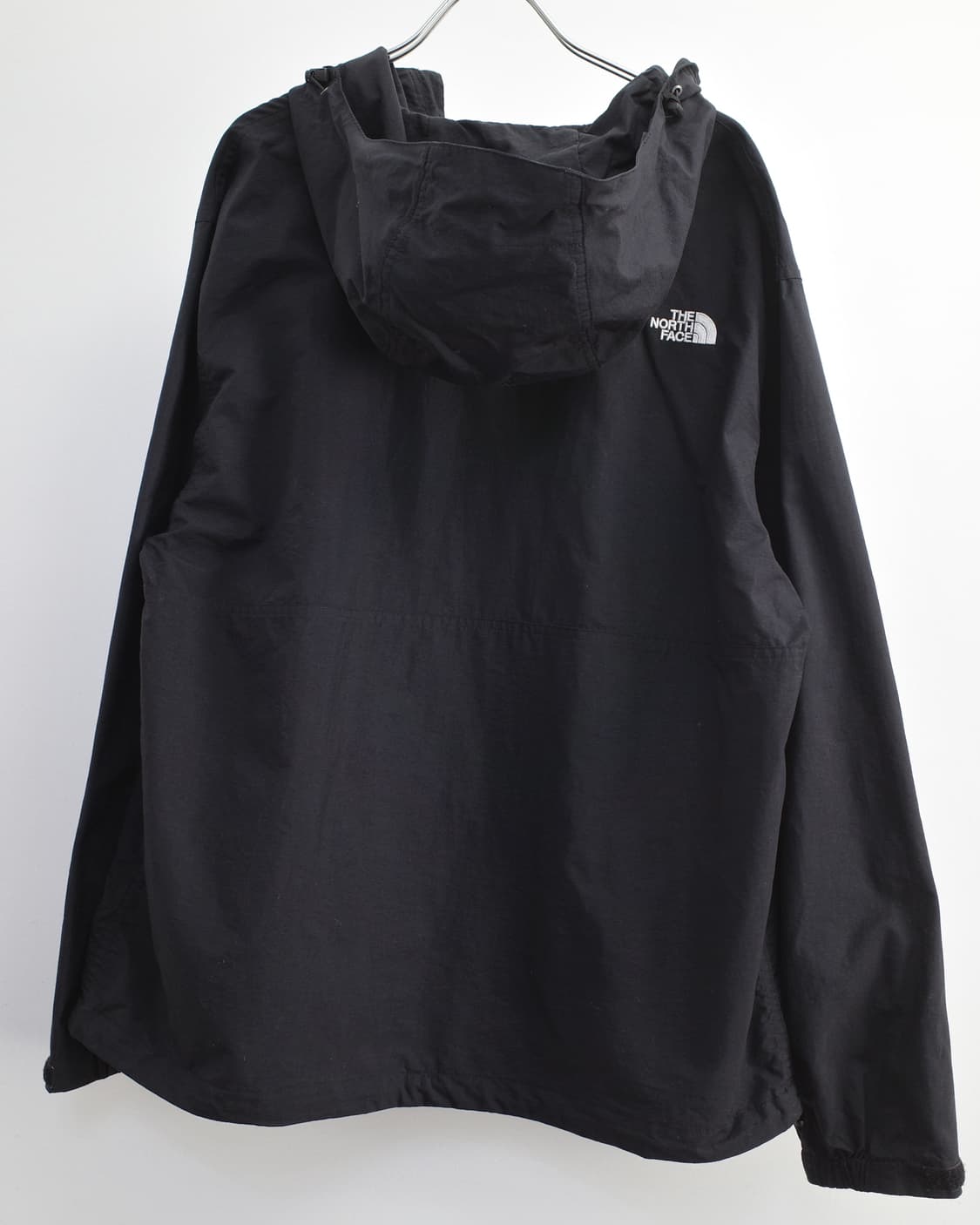 The North Face 상품이미지6
