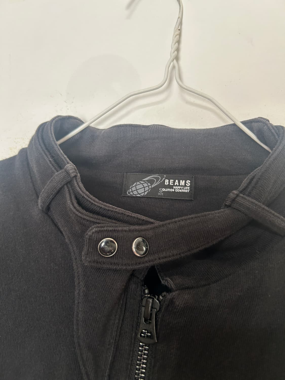 빔즈 자켓  상품이미지3