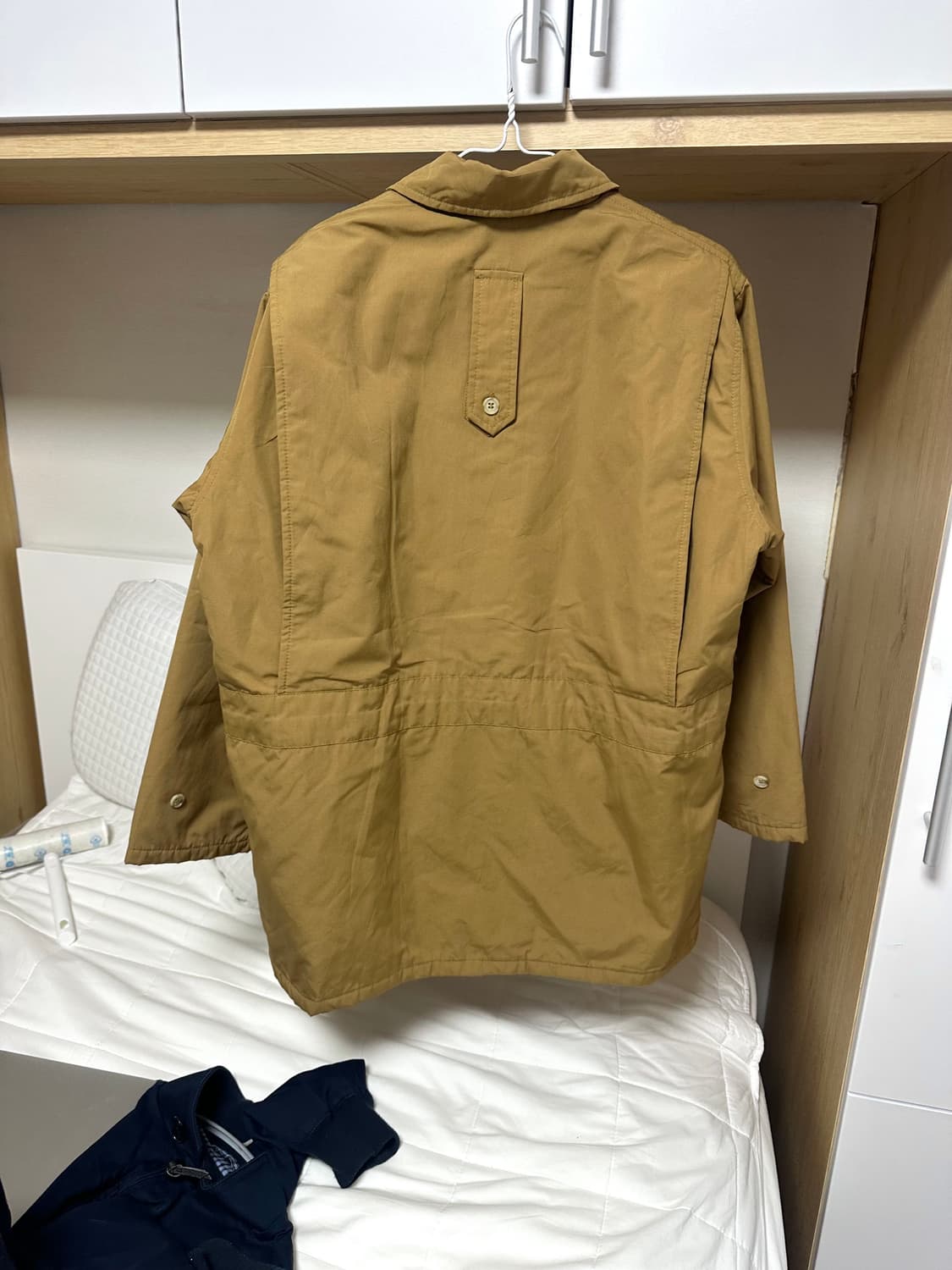 Taras boulba 빈티지 자켓 여성 L 상품이미지2