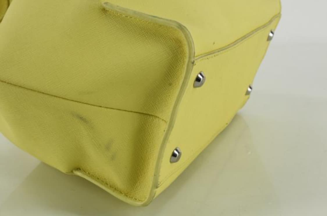 아네스베 토트백 상품이미지4