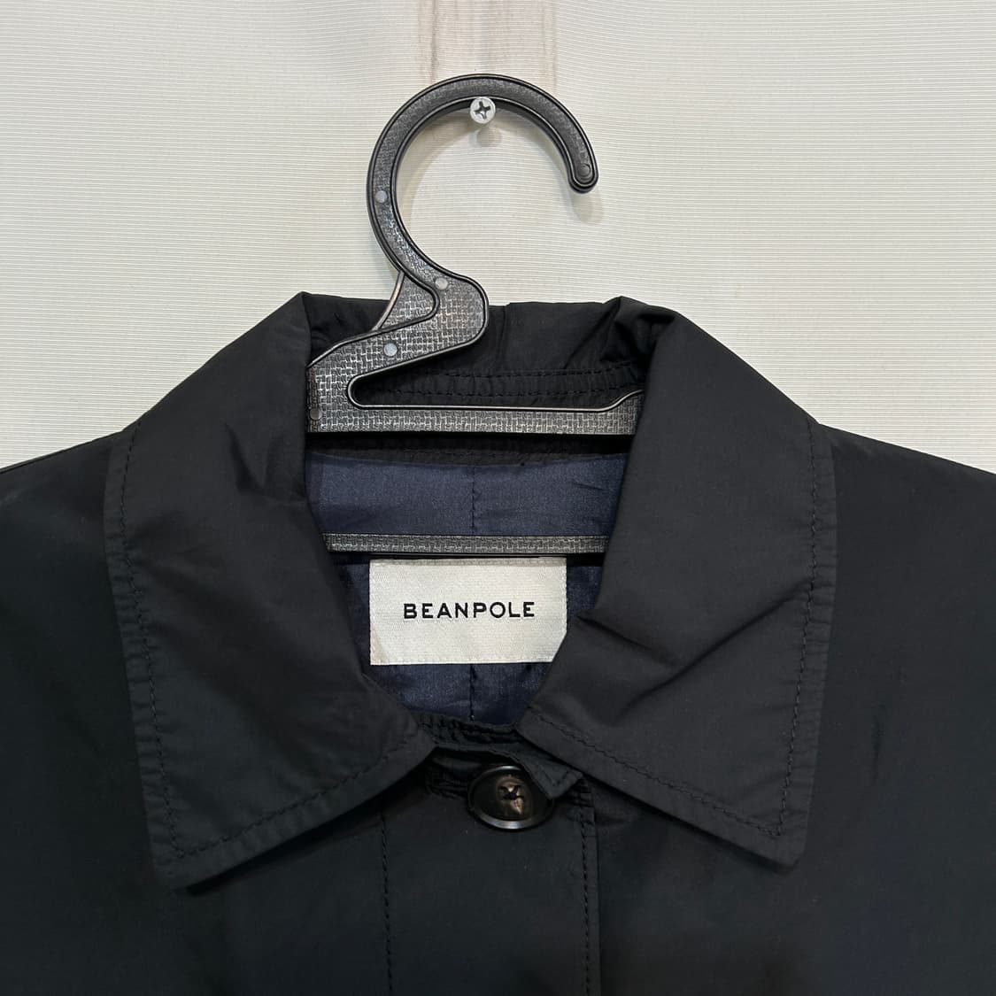 빈폴 트렌치코트 90 상품이미지2