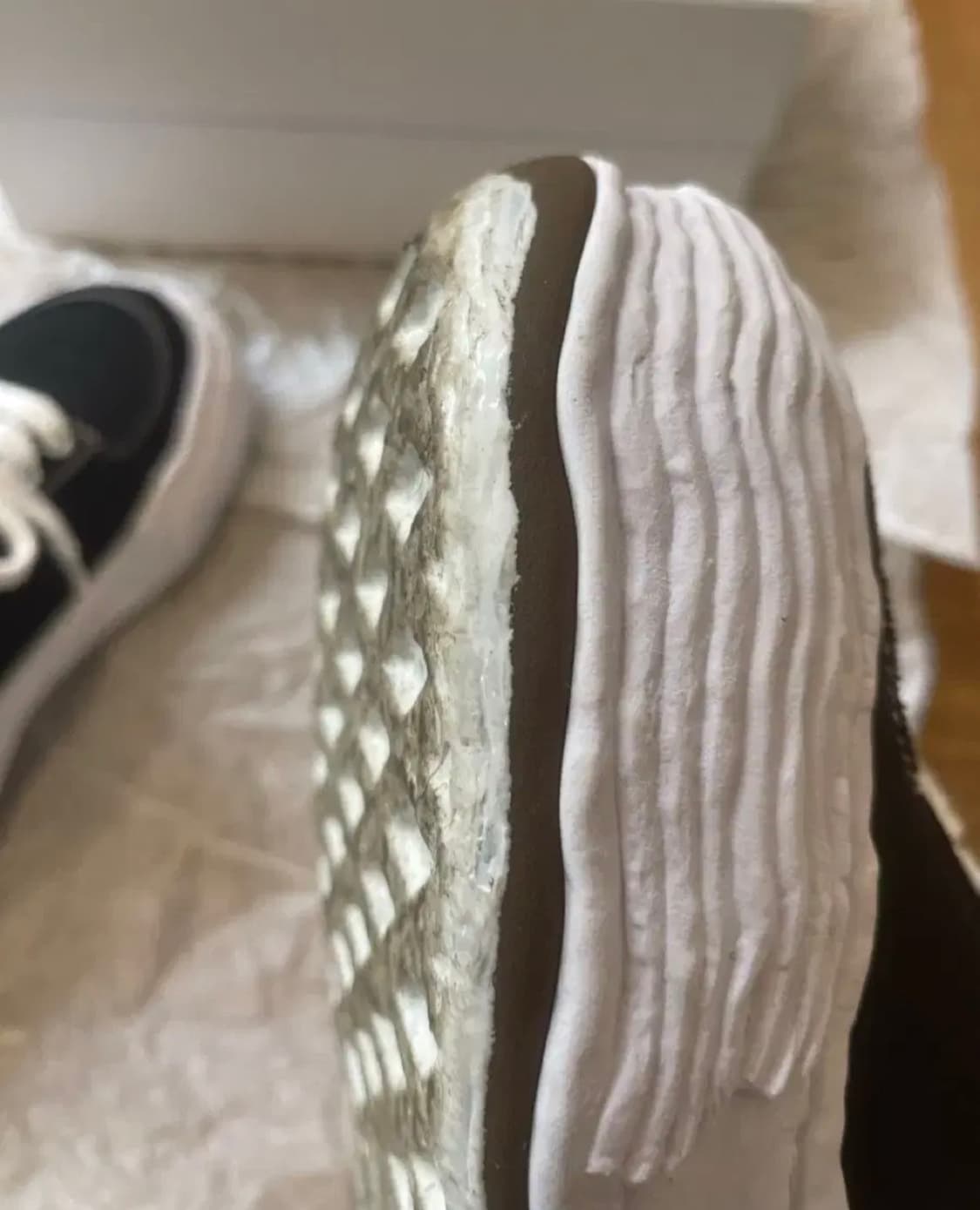 42 미하라 야스히로 올리버 블랙 상품이미지3