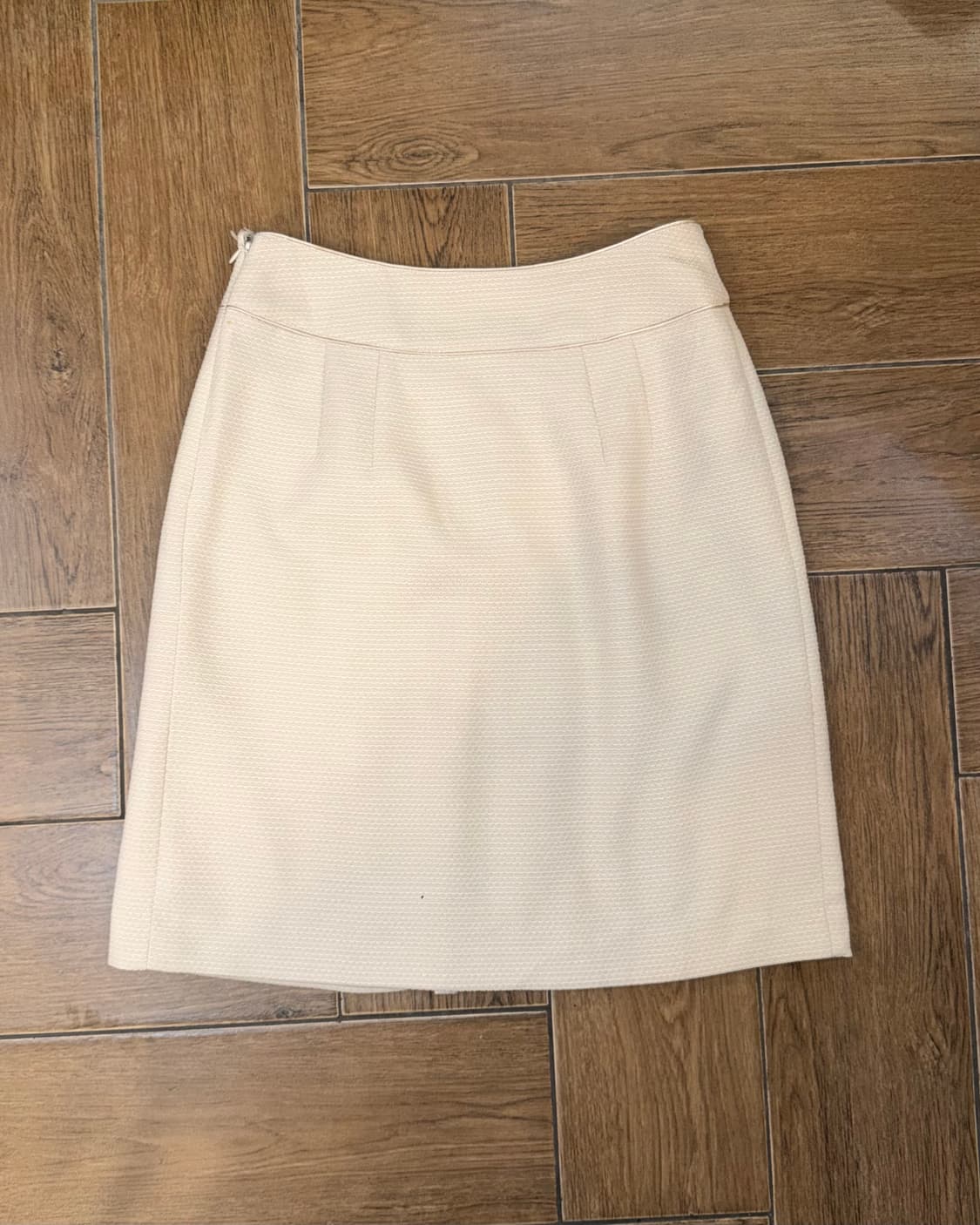 No. 카키 코디 Set 상품이미지7