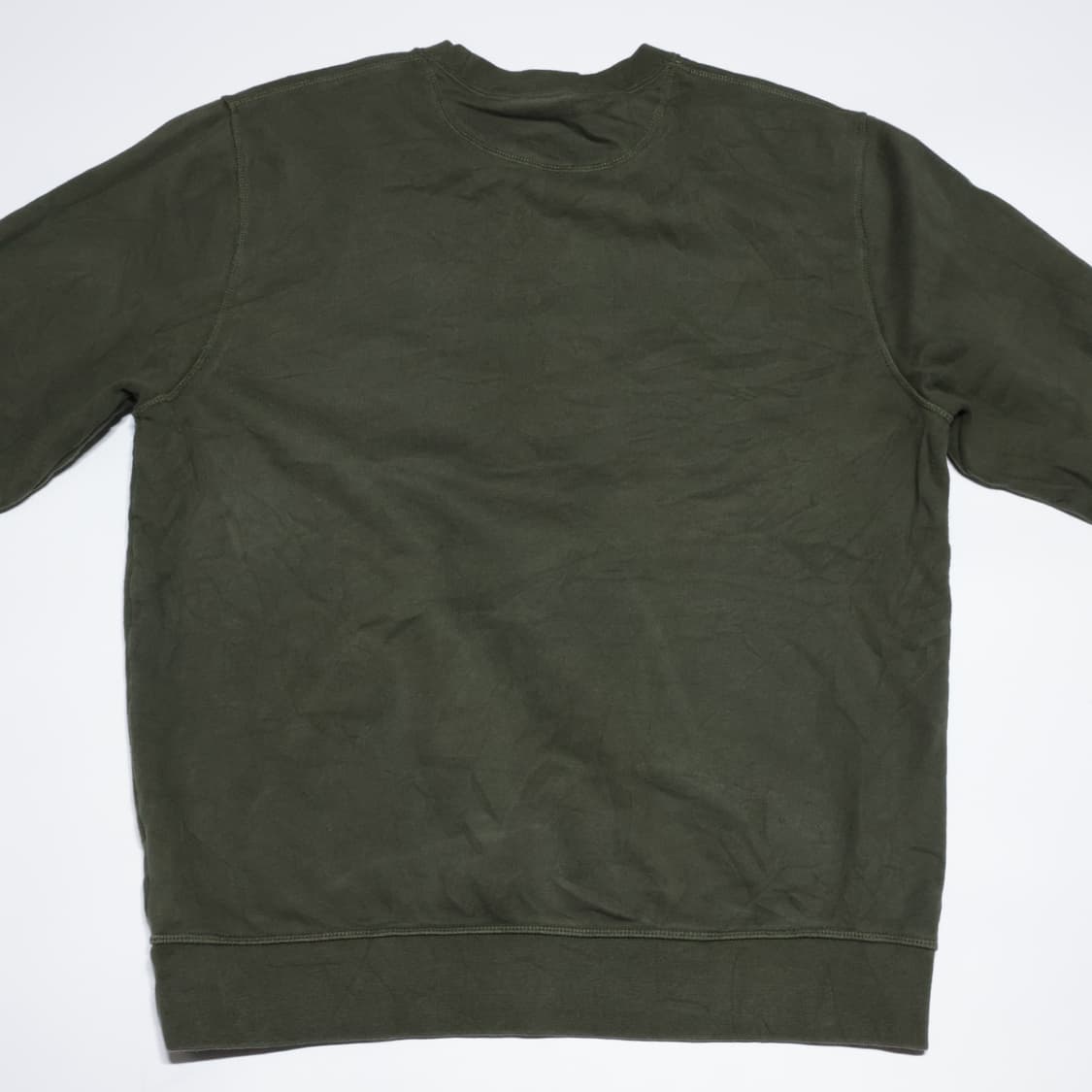 L.L.Bean Crewneck Sweatshirt 상품이미지5