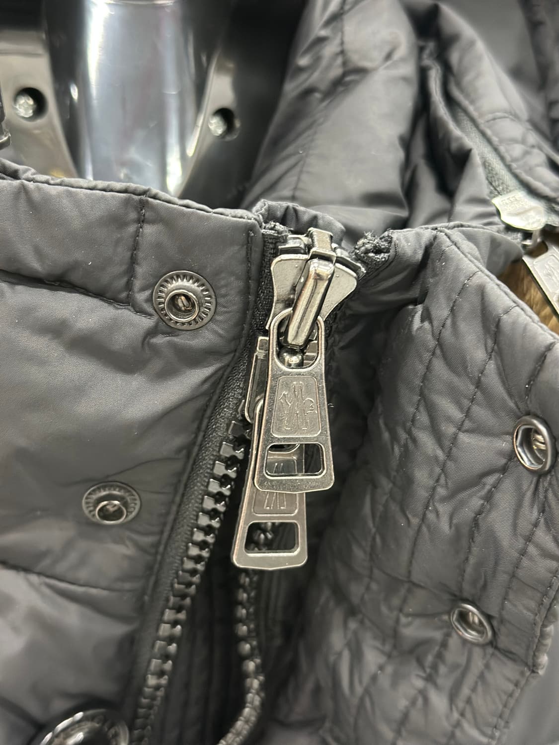 [정품]몽클레어 클루니 6 상품이미지5