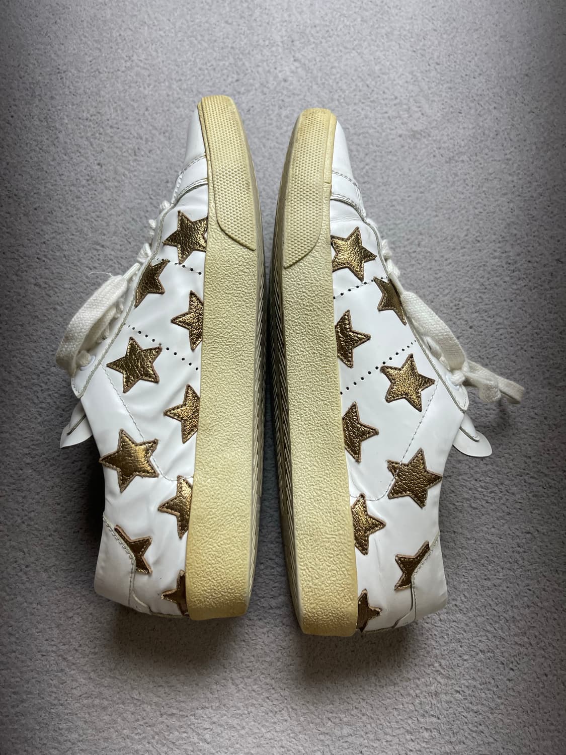 [41] Saint Laurent SL/06  -260 상품이미지2