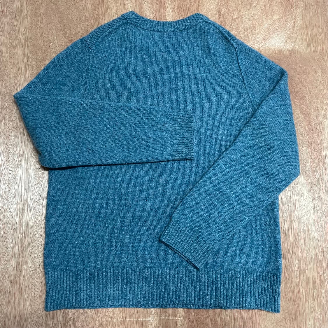 아크네스튜디오 울니트 상품이미지2