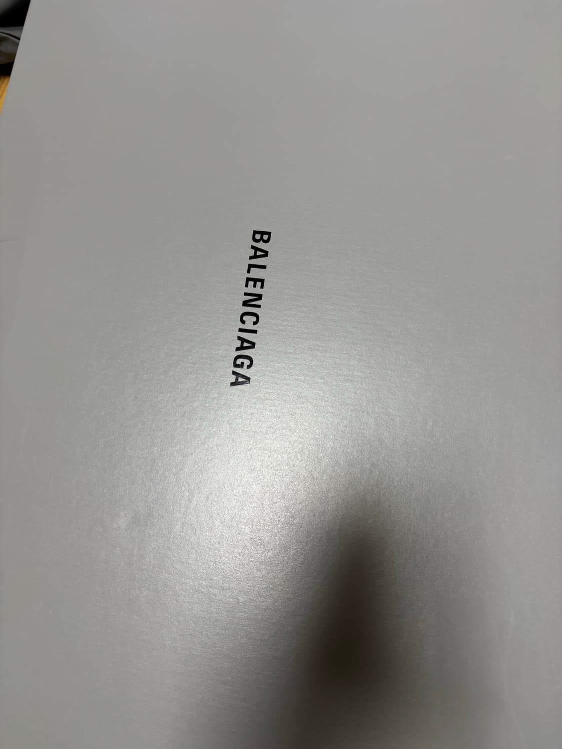 balenciaga 알래스카 퍼 롱부츠 블랙 상품이미지5