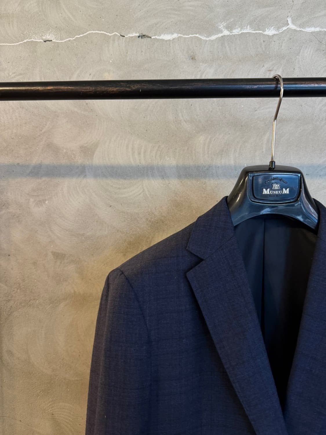 맨온더분 테일러드 자켓 100 상품이미지2