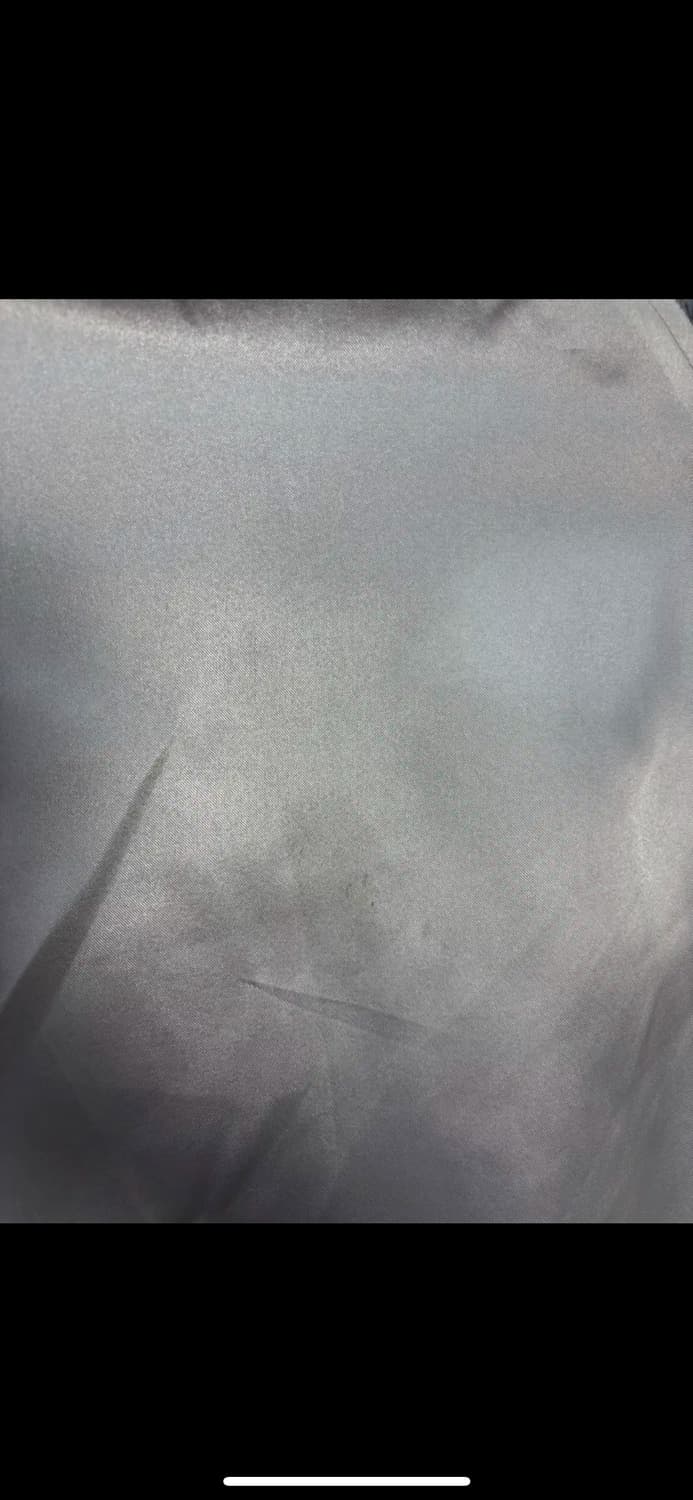 마자플라바 실버 스타디움 자켓 H1218 상품이미지7