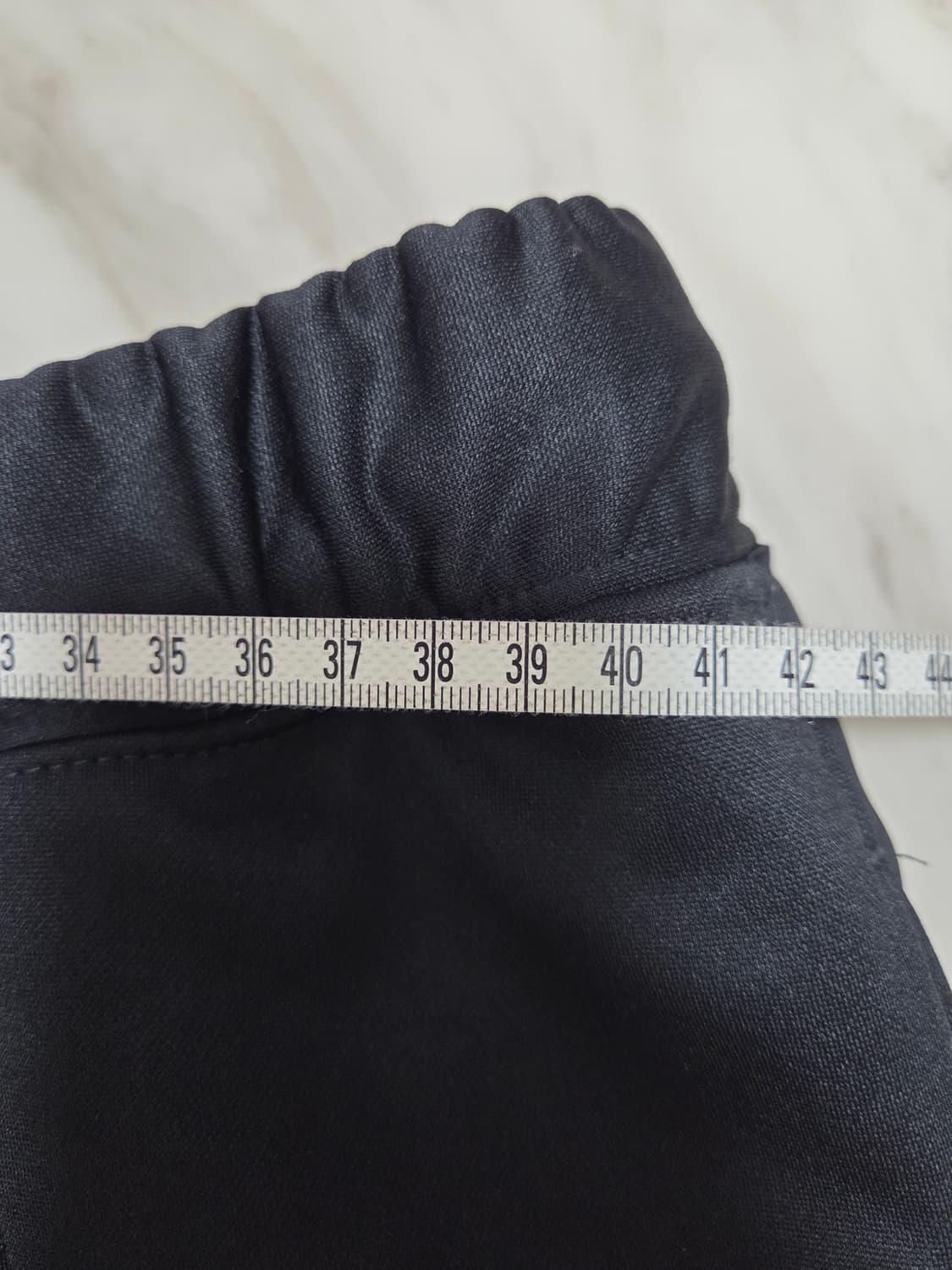 조던 드라이핏 자이언 팬츠 상품이미지4