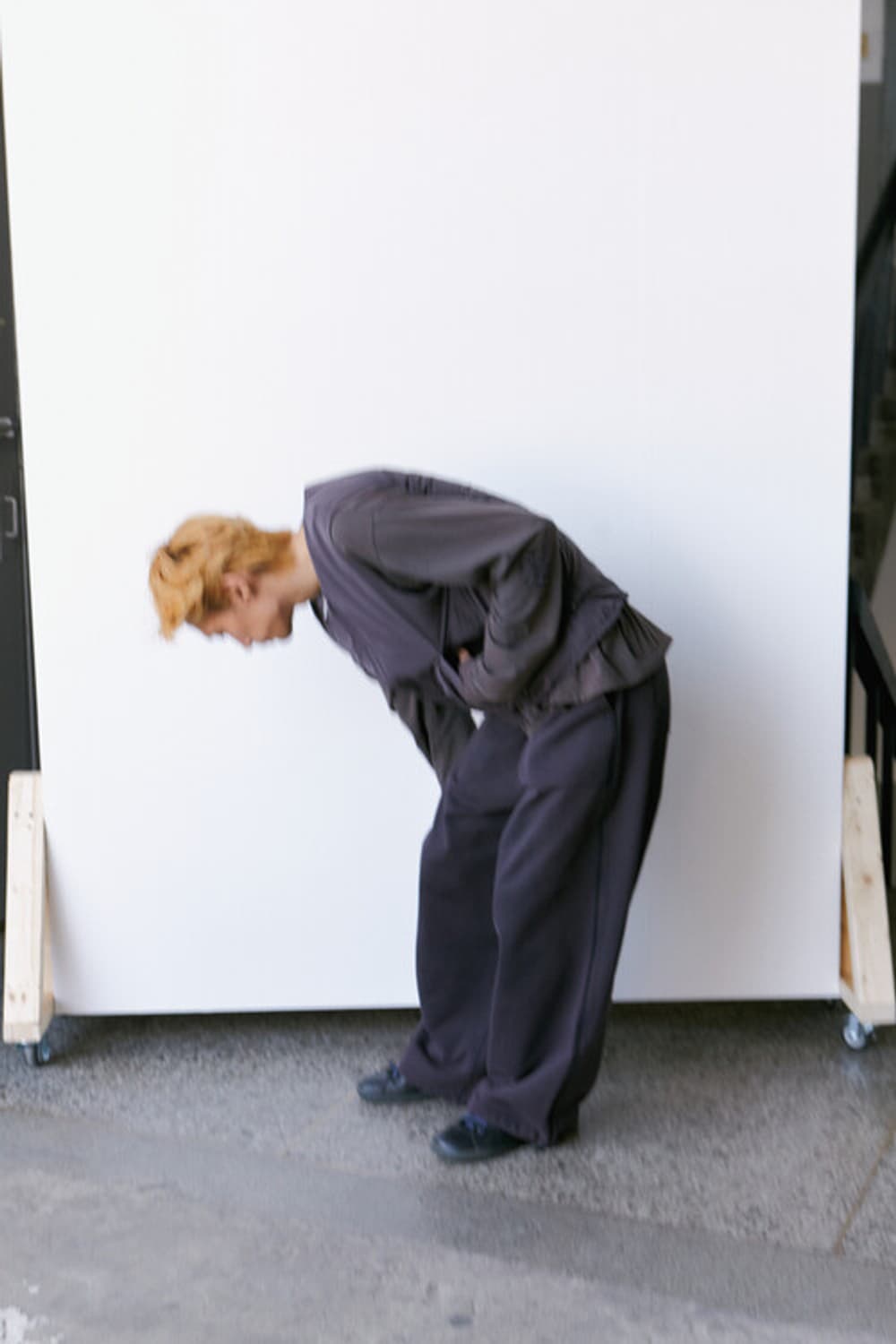 폴리테루 선구매권 상품이미지1