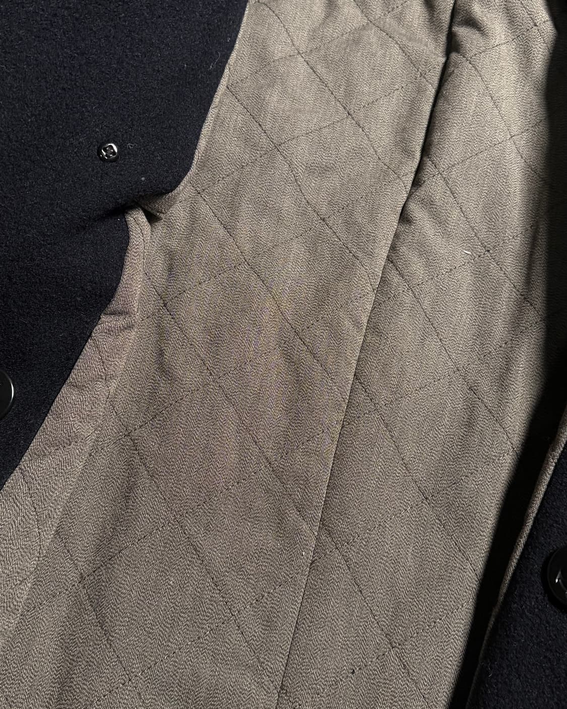 제이크루 도크 피코트 with 프리마리프트 L 상품이미지4