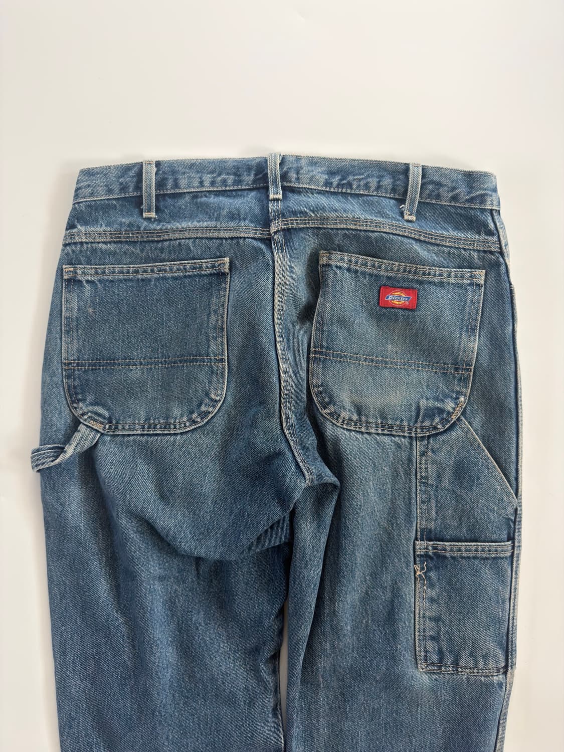 00s dickies 빈티지 디키즈 카펜터 61 상품이미지3