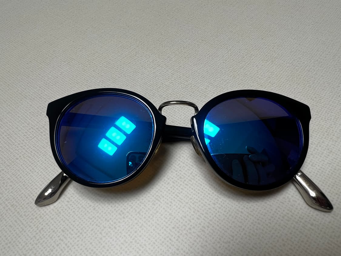 ADSR 선글라스 상품이미지1