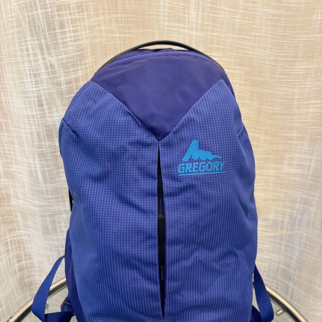 정품 그레고리 미코 백팩     상품이미지2