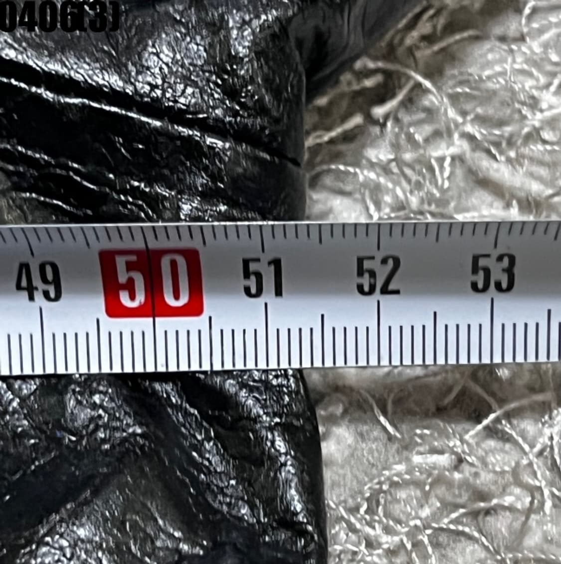 오브제 자켓 상품이미지5