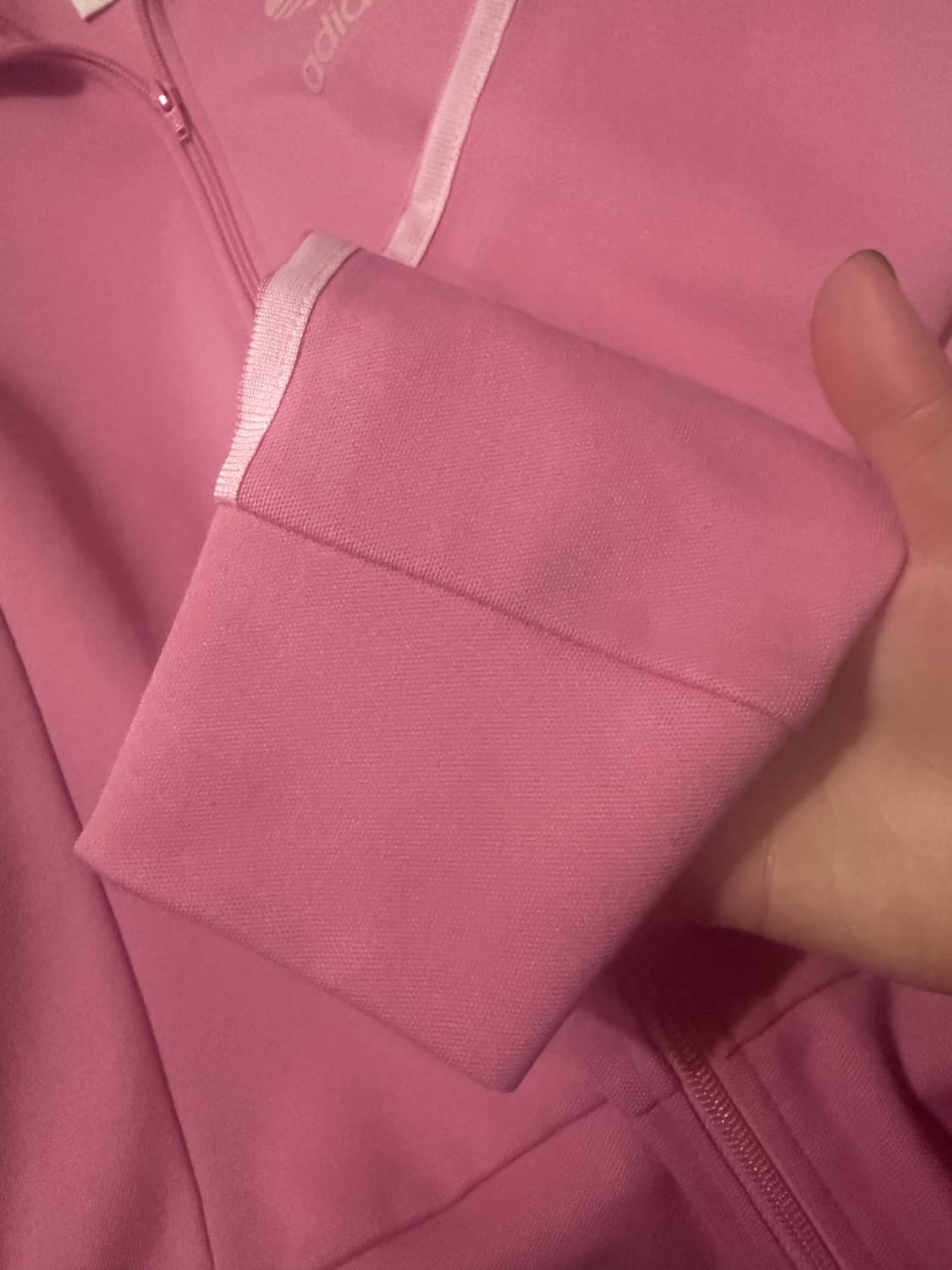 (희귀) 딸기우유 유로파져지 상품이미지6