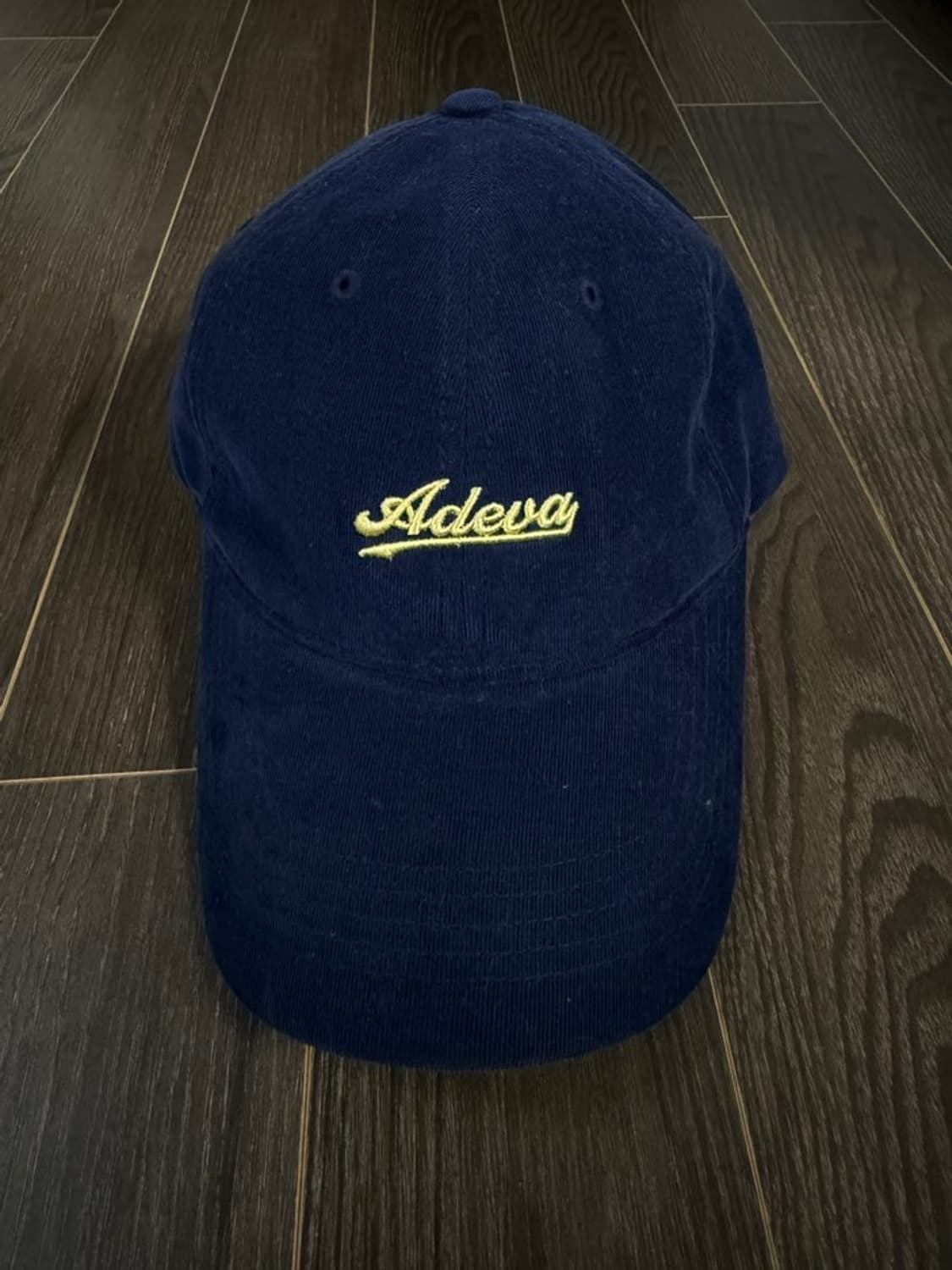 프리덤 마우이짐 아데바 깔롱 모자 상품이미지8