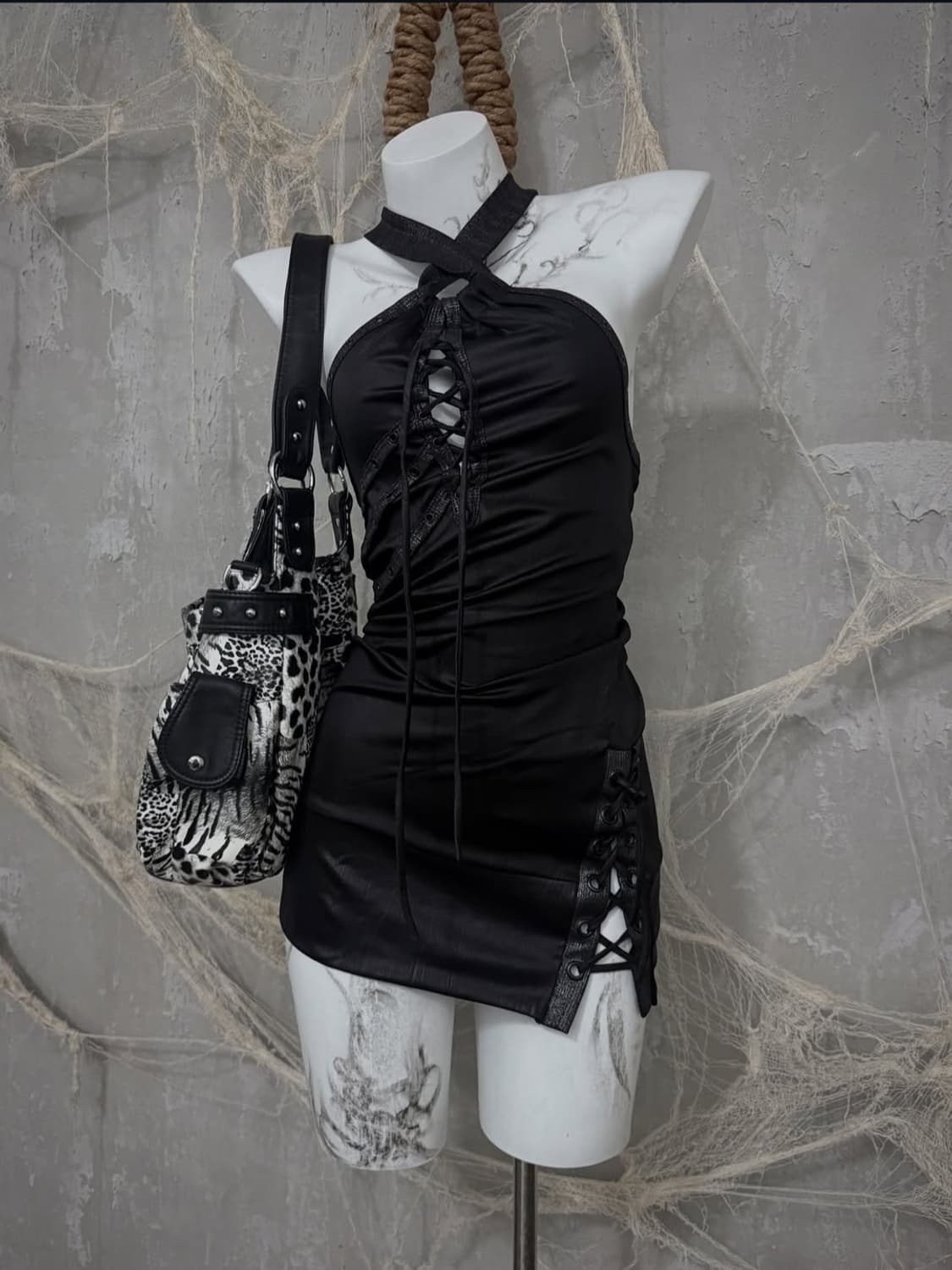 salvage  상품이미지1