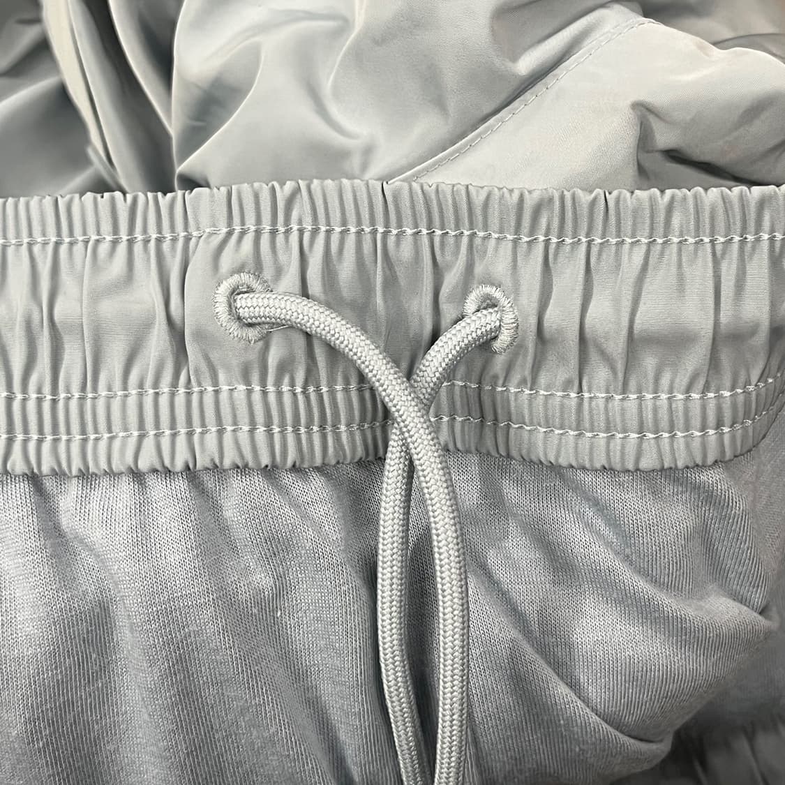 [정품/XL] 아디다스 트랙 팬츠 버튼 스타일 블루 b15 상품이미지6