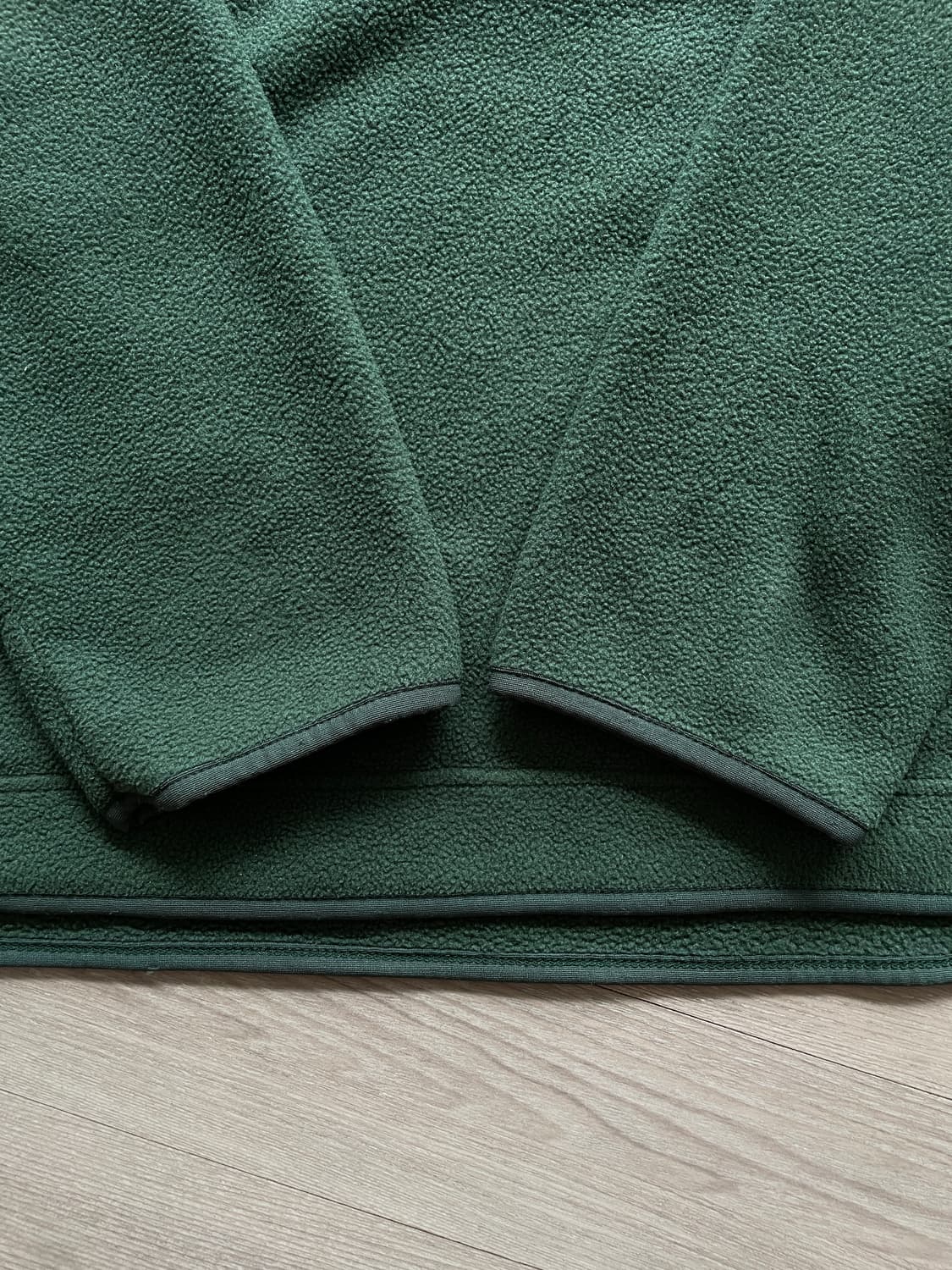 파타고니아 집업 신칠라 그린 마수피얼 플리스  patagonia 상품이미지5