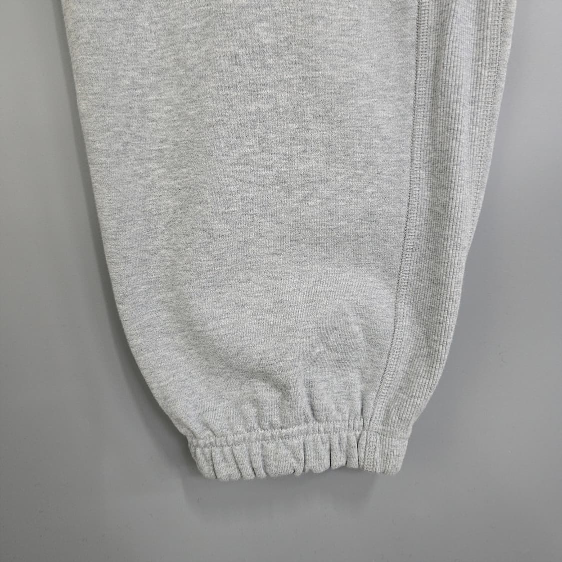 뉴발란스(new balance) 조거 트레이닝팬츠 L 상품이미지4