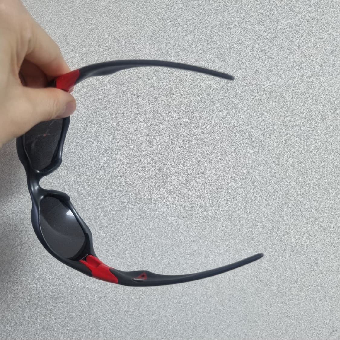 오클리 벨브 두가티 에디션 상품이미지7